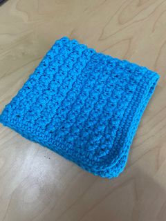 (Category: ) located in . Submitted by lim_bk (Listing ID 1185514611, Image 1). Description: .