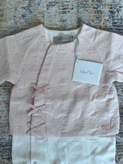 （分類：）位於 。 由 lunaoliver 提交（商品編號 1185498671，圖片 1）。簡介： 。