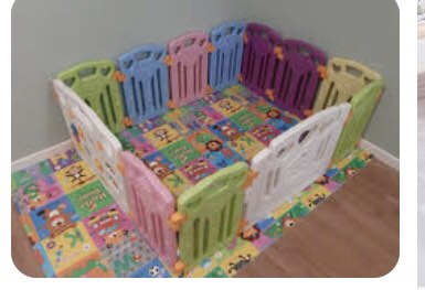 (Category: ) located in . Submitted by pshaari (Listing ID 1185593783, Image 1). Description: .