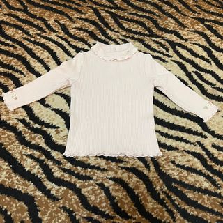 (Category: ) located in . Submitted by fara_ms (Listing ID 1185642301, Image 1). Description: .
