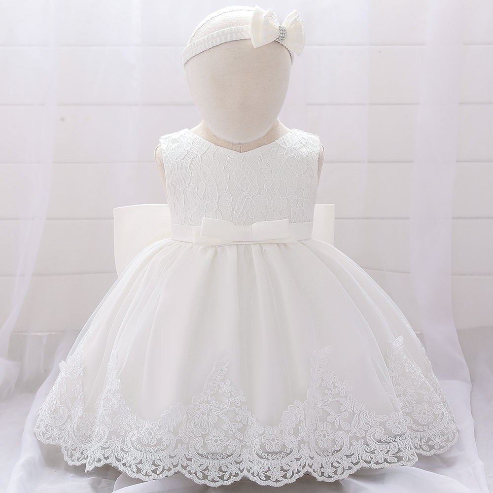 Christening dresses for 2 year old top