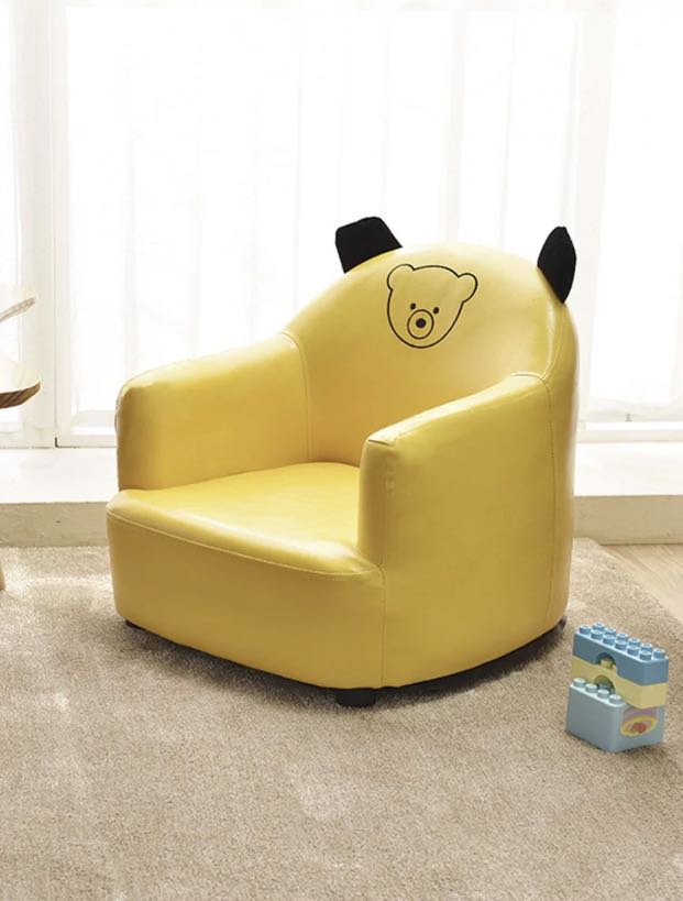 Baby sofa, kid sofa, Babies & Kids, Baby Nursery & Kids Furniture, Kids