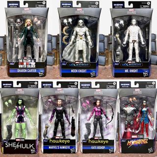 (Category: ) located in . Submitted by legionofcollectors (Listing ID 1182076508, Image 1). Description: .