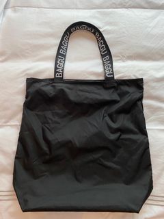 （分類：）位於 。 由 bushmills 提交（商品編號 1185540817，圖片 1）。簡介： 。