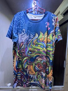 (Kategori: ) berada di . Dikirim oleh sinu20 (ID iklan 1185659707, Gambar 1). Deskripsi: .