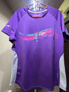 (Kategori: ) berada di . Dikirim oleh sinu20 (ID iklan 1185660638, Gambar 1). Deskripsi: .