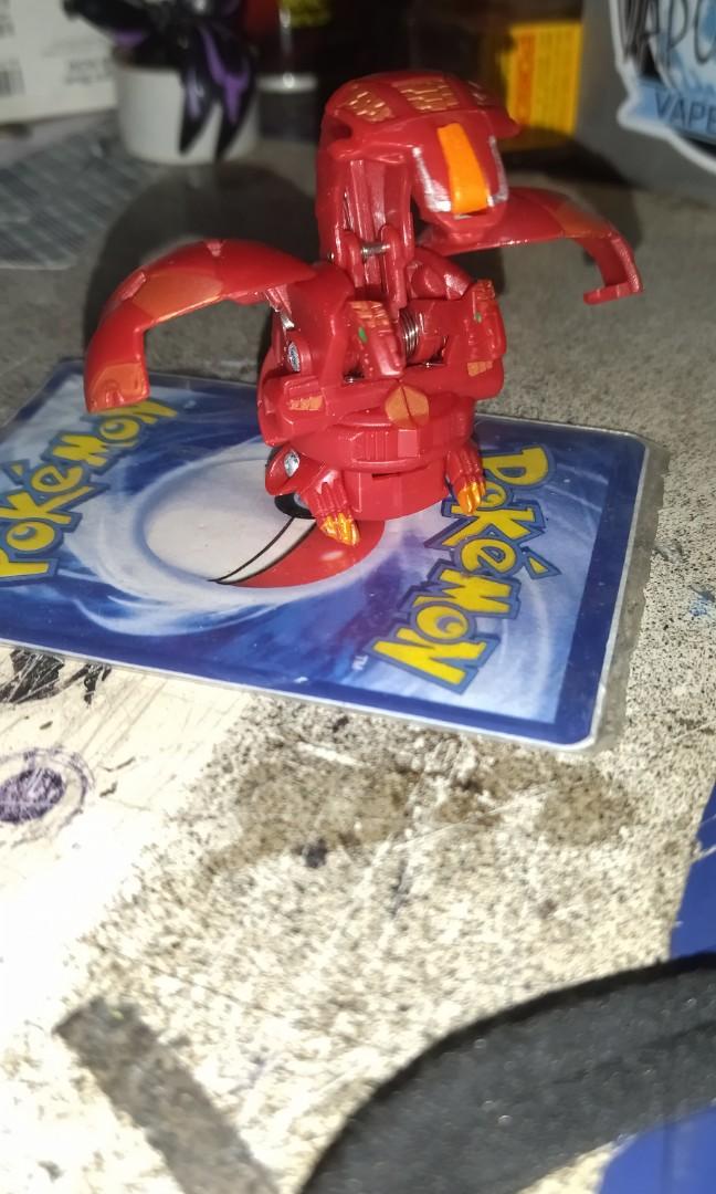 Bakugan lot hot sale for sale