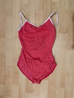 (Category: ) located in . Submitted by ellabellina (Listing ID 1184879680, Image 1). Description: .