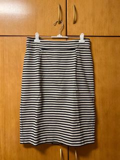 （分類：）位於 。 由 bargaindesignerwear 提交（商品編號 1185669688，圖片 1）。簡介： 。