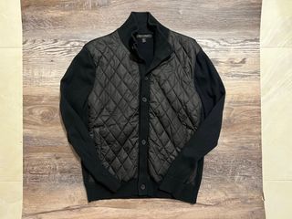 （分類：）位於 。 由 HKVTmall 提交（商品編號 1185500993，圖片 1）。簡介： 。