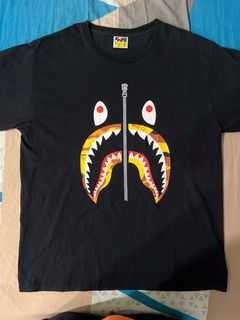 (Category: ) located in . Submitted by chewwshop (Listing ID 1185525926, Image 1). Description: .