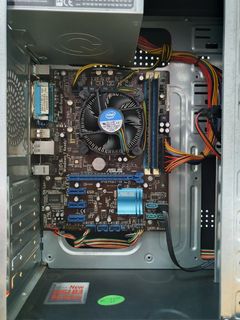 (Category: ) located in . Submitted by isyaruddinyahya (Listing ID 1185519256, Image 1). Description: .