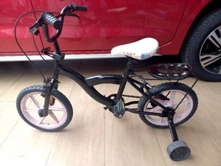 (Category: ) located in . Submitted by fadhilah13 (Listing ID 1185624201, Image 1). Description: .