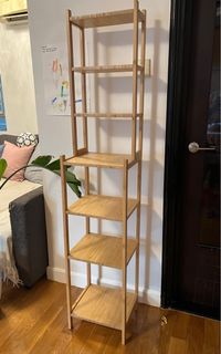 （分類：）位於 。 由 bun_cha 提交（商品編號 1185607642，圖片 1）。簡介： 。