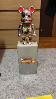 (Category: ) located in . Submitted by szekang (Listing ID 1185628239, Image 1). Description: .