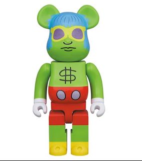 (Category: ) located in . Submitted by ShopMixToys (Listing ID 1185692893, Image 1). Description: .