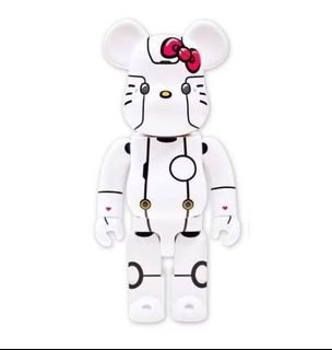 (Category: ) located in . Submitted by ShopMixToys (Listing ID 1185692399, Image 1). Description: .