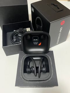 （分類：）位於 。 由 k0as704 提交（商品編號 1185665948，圖片 1）。簡介： 。