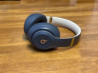 （分類：）位於 。 由 ching401 提交（商品編號 1185641685，圖片 1）。簡介： 。