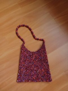 (Category: ) located in . Submitted by myprecious28 (Listing ID 1185525618, Image 1). Description: .