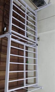 (Category: ) located in . Submitted by kunjunni (Listing ID 1182900184, Image 1). Description: .