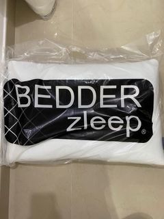 （分類：）位於 。 由 OiSoap 提交（商品編號 1185536103，圖片 1）。簡介： 。