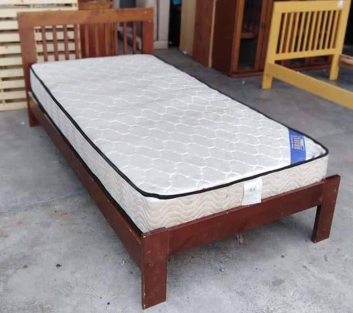 Single bed mattress for sale shop near me