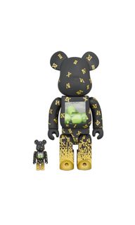 （分類：）位於 。 由 nax20528 提交（商品編號 1185532461，圖片 1）。簡介： 。
