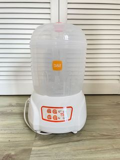 （分類：）位於 。 由 whwccc 提交（商品編號 1185556847，圖片 1）。簡介： 。