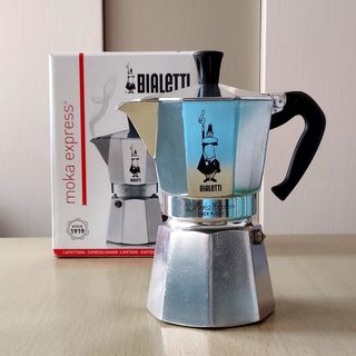 （分類：）位於 。 由 littlefunbox 提交（商品編號 1185569444，圖片 1）。簡介： 。