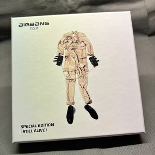（分類：）位於 。 由 zgnikrm 提交（商品編號 1185552948，圖片 1）。簡介： 。