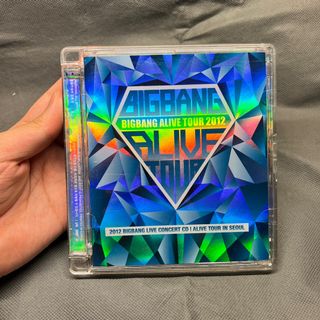 （分類：）位於 。 由 zgnikrm 提交（商品編號 1185558034，圖片 1）。簡介： 。