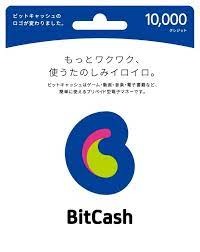 （分類：）位於 。 由 natlaiiii 提交（商品編號 1185692637，圖片 1）。簡介： 。