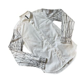 由 vintagebestshop (刊登 ID 1185532048，圖片 1) 提交，位於 的 (類別：)，說明：。