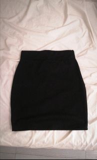 (Category: ) located in . Submitted by kwishhy (Listing ID 1185551185, Image 1). Description: .