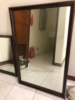 (Category: ) located in . Submitted by mgalore (Listing ID 1185509148, Image 1). Description: .