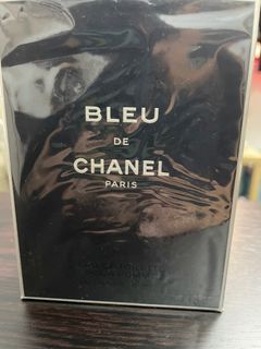 （分類：）位於 。 由 la0123 提交（商品編號 1185533083，圖片 1）。簡介： 。