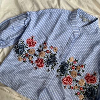 (Category: ) located in . Submitted by alyssa_closet (Listing ID 1185607525, Image 1). Description: .