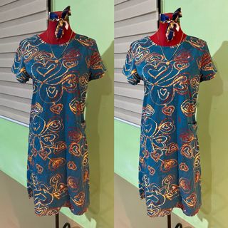 (Category: ) located in . Submitted by heishoppe (Listing ID 1185551654, Image 1). Description: .