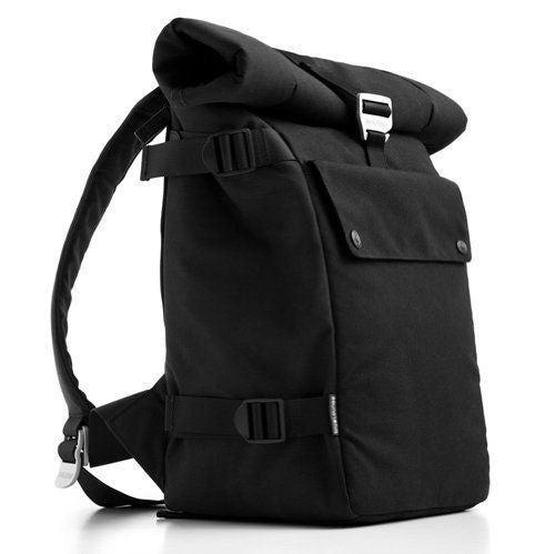 distressed faux leather backpack Buffalo for Men & Women | Sheldon Outer Shell Default Title:Rucksack Backpack Nylon with Leather Medium leopard crossbody MICHAEL KORS ABBEY MEDIUM