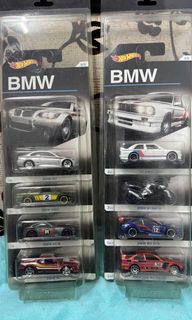 (Category: ) located in . Submitted by man_diecast (Listing ID 1185635723, Image 1). Description: .