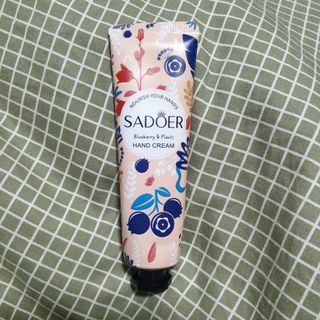 (Category: ) located in . Submitted by stef0723 (Listing ID 1185617916, Image 1). Description: .