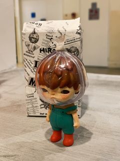 (Category: ) located in . Submitted by kaikokoro (Listing ID 1185527638, Image 1). Description: .