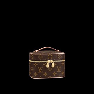 (Category: ) located in . Submitted by timeforsale (Listing ID 1184592537, Image 1). Description: .