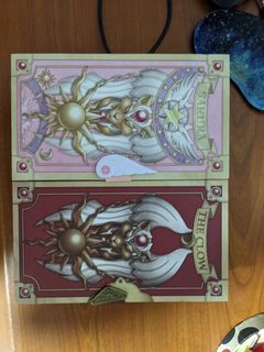 (Category: ) located in . Submitted by paperrock (Listing ID 1185640589, Image 1). Description: .