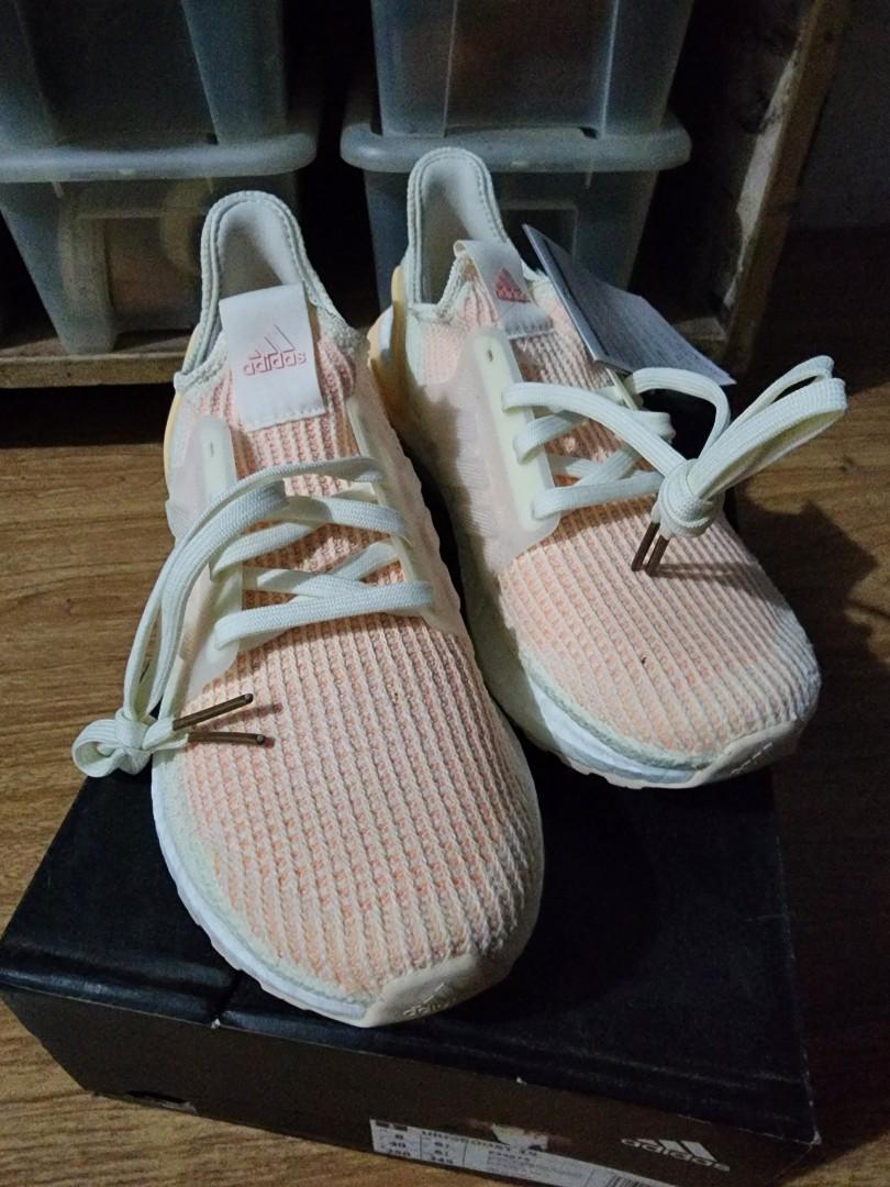 Ultraboost cheap 19 japan