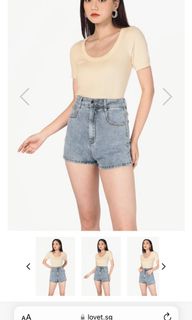 (Category: ) located in . Submitted by lifeinsnippets (Listing ID 1183964839, Image 1). Description: .