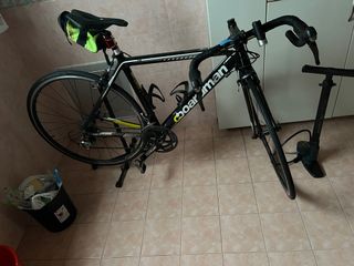 (Category: ) located in . Submitted by justtrying2survive (Listing ID 1185497209, Image 1). Description: .