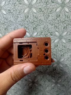 (Category: ) located in . Submitted by ejoy1413 (Listing ID 1185607542, Image 1). Description: .