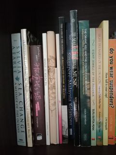 (Category: ) located in . Submitted by brokenbook (Listing ID 1185514208, Image 1). Description: .